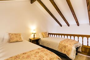 Hotel El Giro