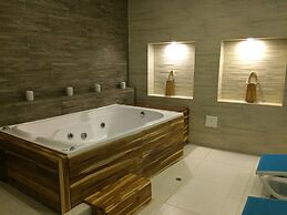 Hotel El Giro