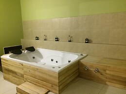 Hotel El Giro