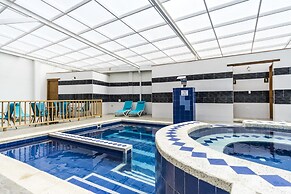 Hotel El Giro
