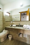 Hotel El Giro