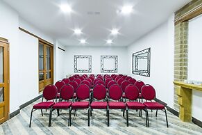 Hotel El Giro