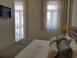 22 Oporto guesthouse