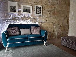 22 Oporto guesthouse
