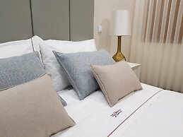 22 Oporto guesthouse