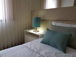 22 Oporto guesthouse