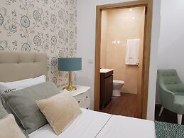 22 Oporto guesthouse