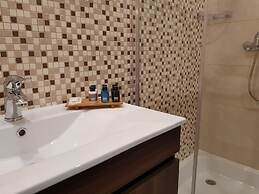 22 Oporto guesthouse