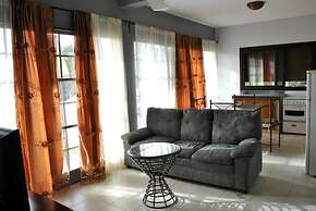 Appartement à Natangué - Saly