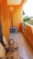 Appartement à Natangué - Saly