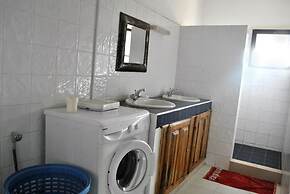 Appartement à Natangué - Saly