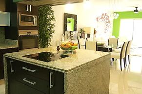 Heliko 102 by CocoBR