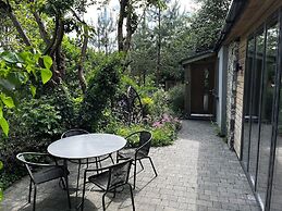 Beili Glas Cottage