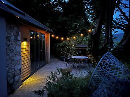 Beili Glas Cottage