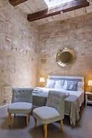 Lemon Tree Relais by CX Collection