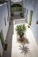 Lemon Tree Relais by CX Collection