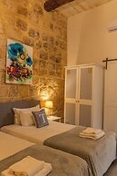 Lemon Tree Relais by CX Collection