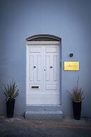 Lemon Tree Relais by CX Collection