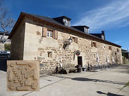La Posada de Pedrazales