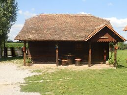 Tradicije Čigoč
