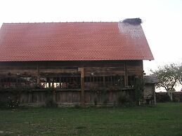 Tradicije Čigoč