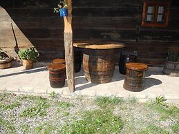 Tradicije Čigoč