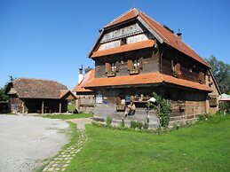 Tradicije Čigoč