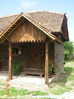 Tradicije Čigoč