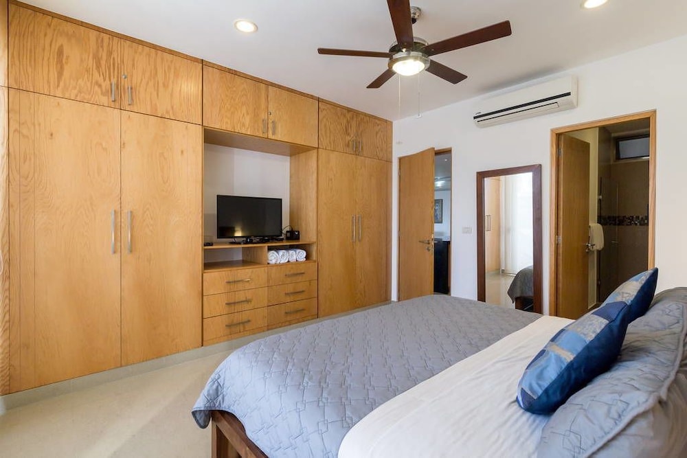 Studio one 208 by CocoBR