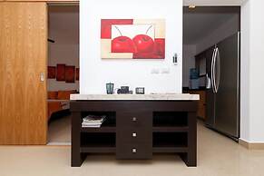 Studio one 303 by CocoBR