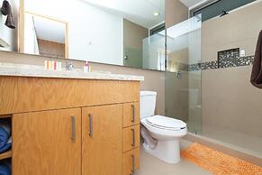Studio one 303 by CocoBR