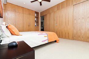 Studio one 303 by CocoBR