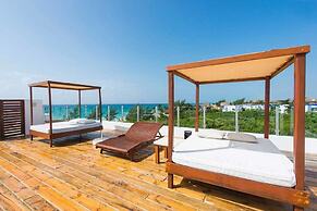 Casa del Mar 103 by CocoBR