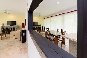 Casa del Mar 103 by CocoBR