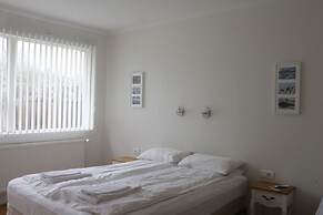Guesthouse Marina Travel