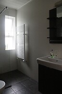 Guesthouse Marina Travel