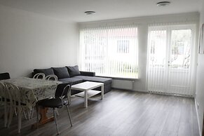 Guesthouse Marina Travel