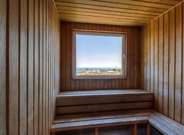 Studio Apartment Lincoln Suite