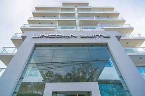 Studio Apartment Lincoln Suite