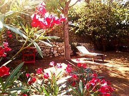 B&B Masseria delle rose 1760
