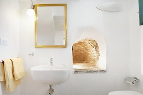 B&B Masseria delle rose 1760
