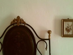 B&B Masseria delle rose 1760