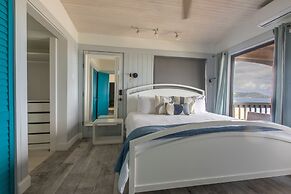 Villa Marina Vista