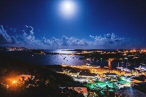 Villa Marina Vista