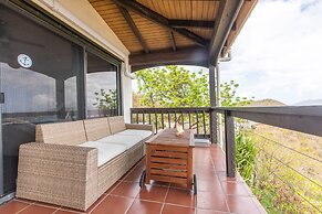 Villa Marina Vista