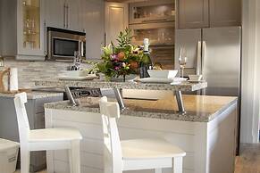 Villa Marina Vista