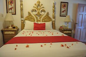Gloriana Hotel
