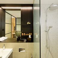 Coppersmith Hotel