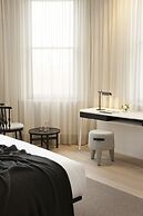 Coppersmith Hotel