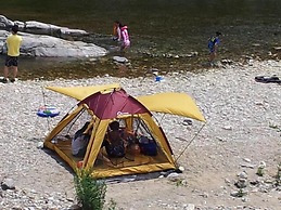 Caddis Pension
